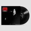 Electra_Heliade_BlackVinyl_1-e1776869911322 Helíade LP