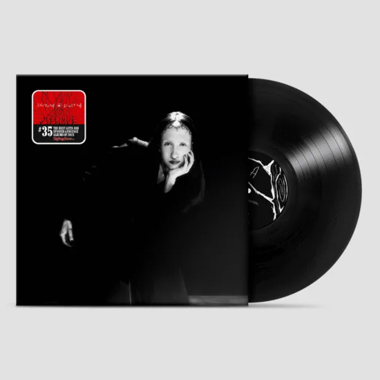 Electra_Heliade_BlackVinyl_1-e1776869911322 Helíade LP